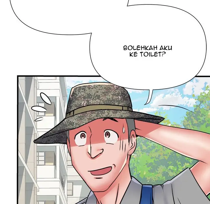 image-komik-block-69-chapter-55-110/150