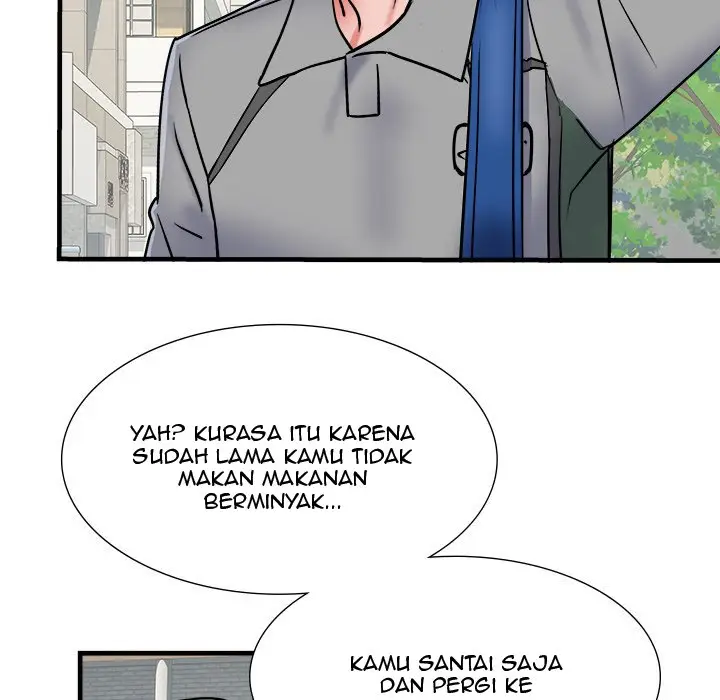 image-komik-block-69-chapter-55-111/150