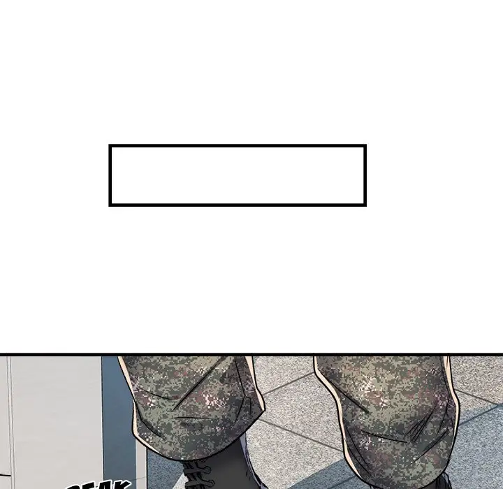 image-komik-block-69-chapter-55-114/150