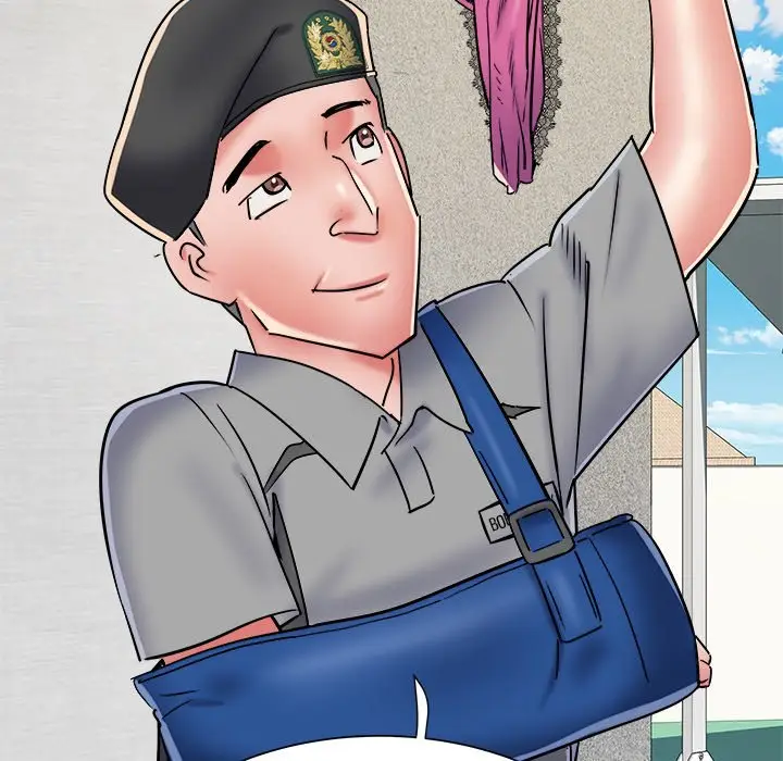 image-komik-block-69-chapter-55-121/150