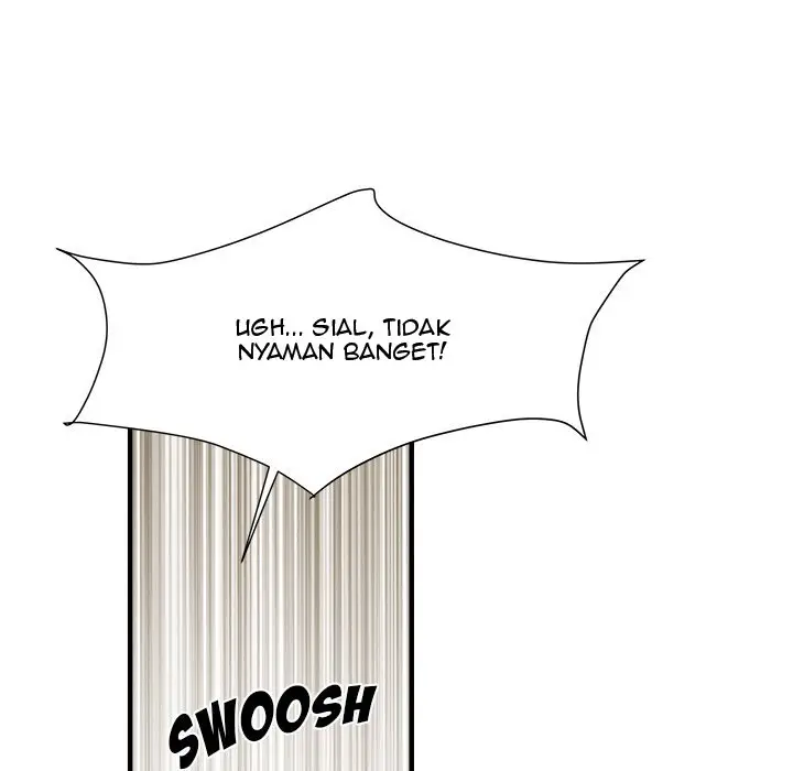 image-komik-block-69-chapter-55-126/150