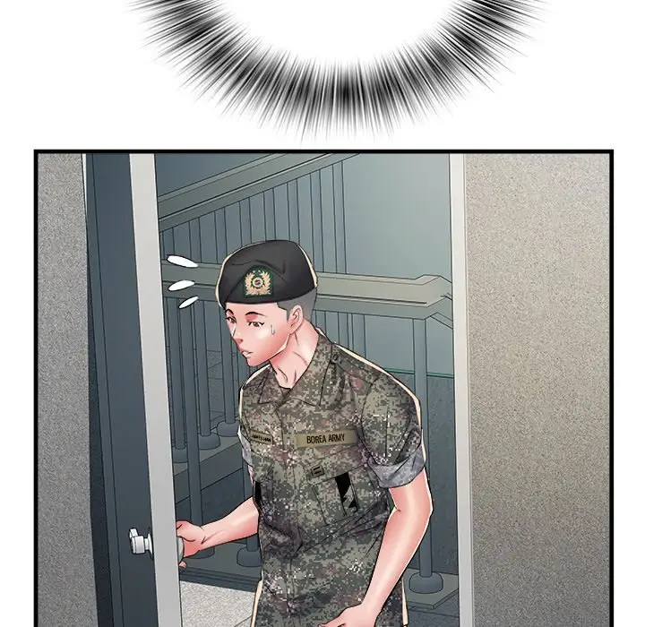 image-komik-block-69-chapter-55-131/150