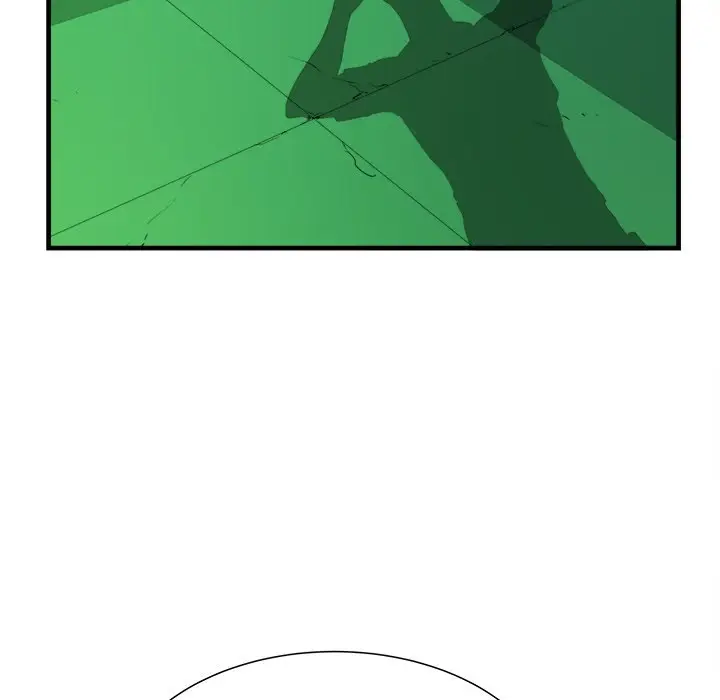 image-komik-block-69-chapter-55-134/150