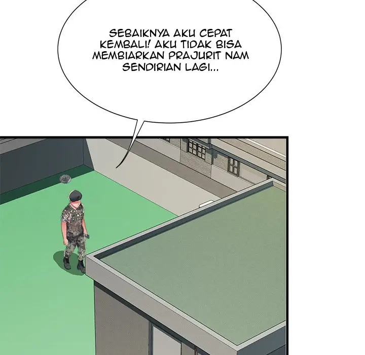 image-komik-block-69-chapter-55-135/150