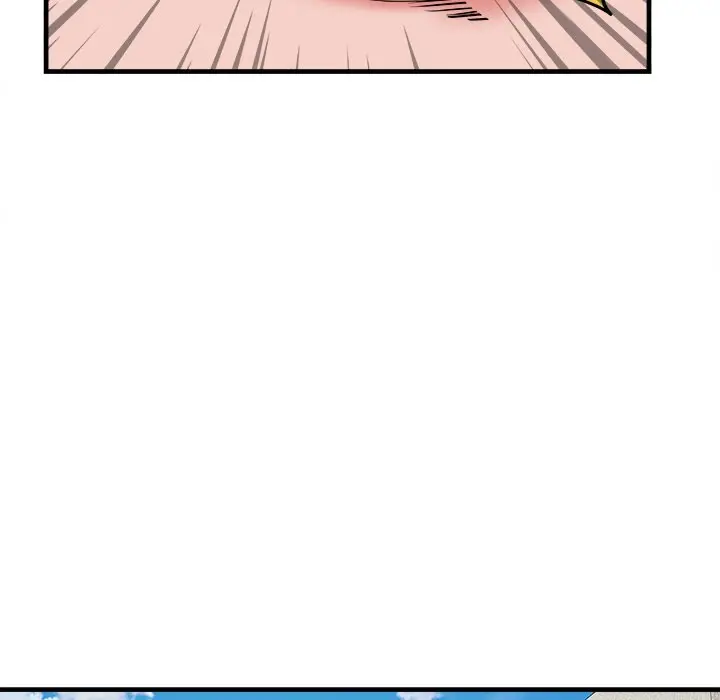 image-komik-block-69-chapter-55-139/150