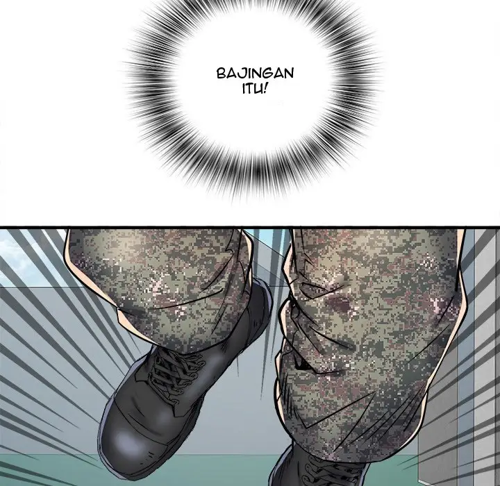 image-komik-block-69-chapter-55-147/150