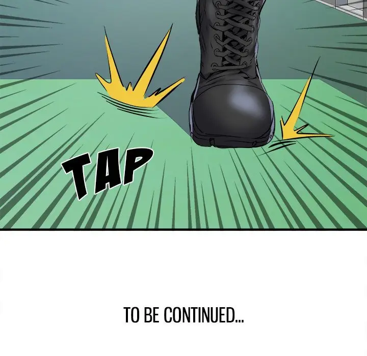 image-komik-block-69-chapter-55-148/150