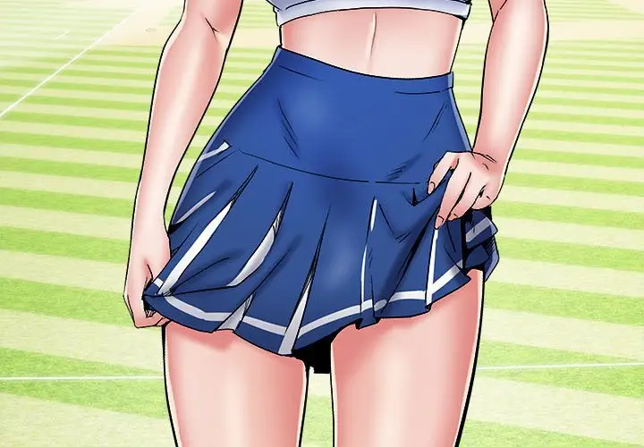 image-komik-block-69-chapter-56-4/145