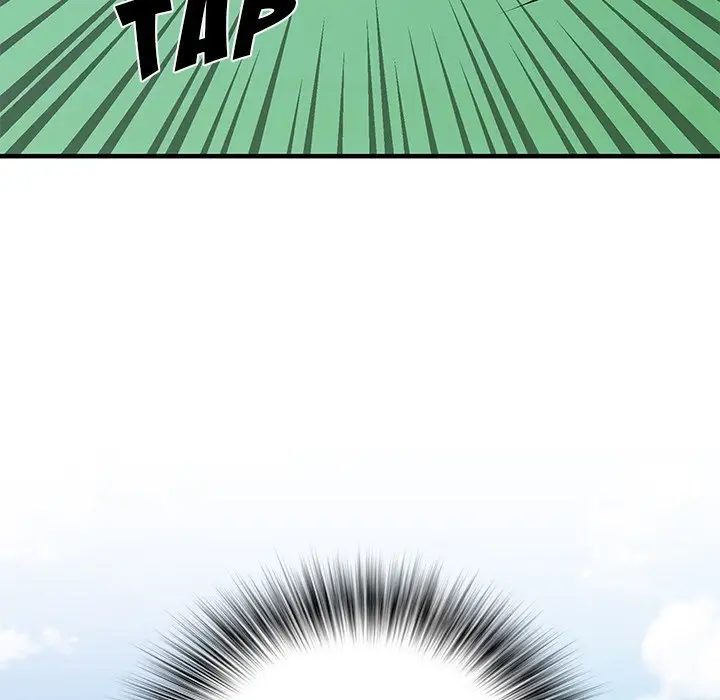 image-komik-block-69-chapter-56-8/145