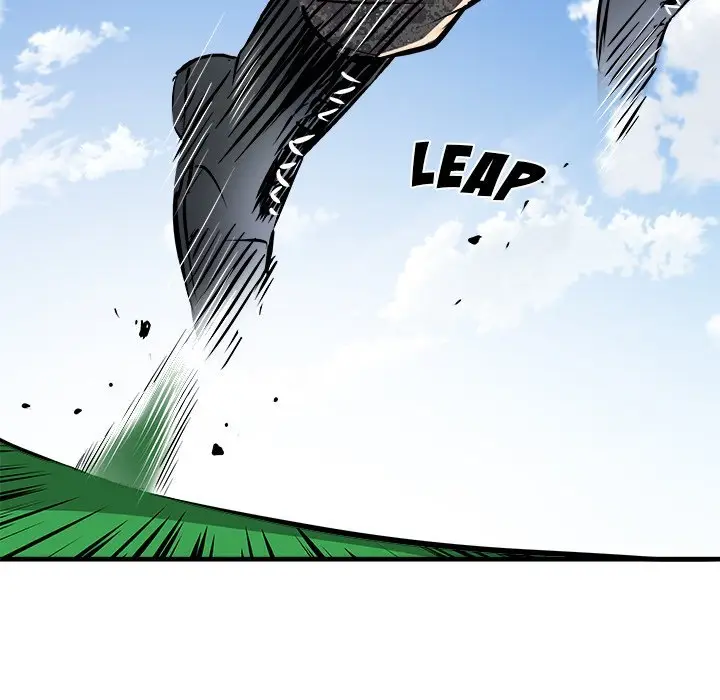 image-komik-block-69-chapter-56-12/145