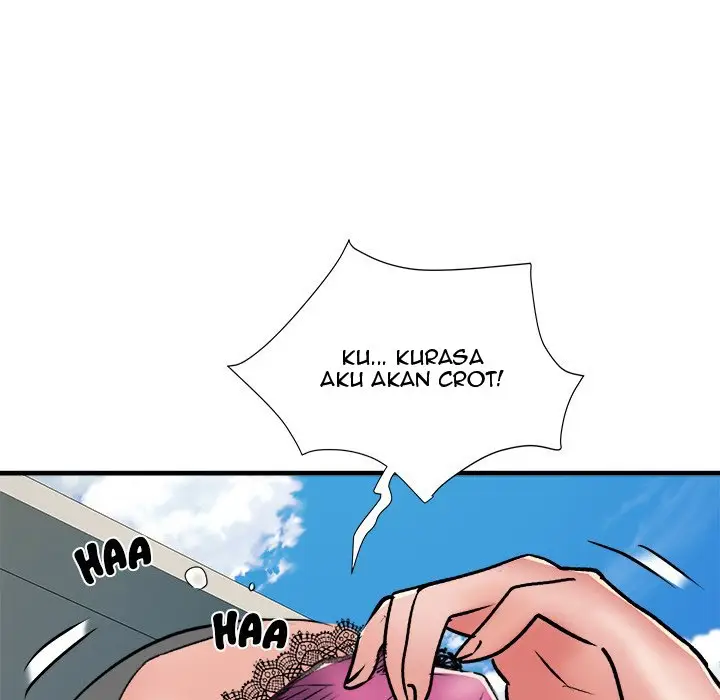 image-komik-block-69-chapter-56-13/145