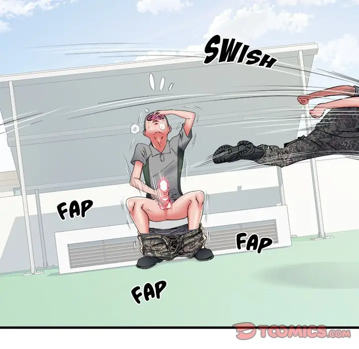 image-komik-block-69-chapter-56-18/145