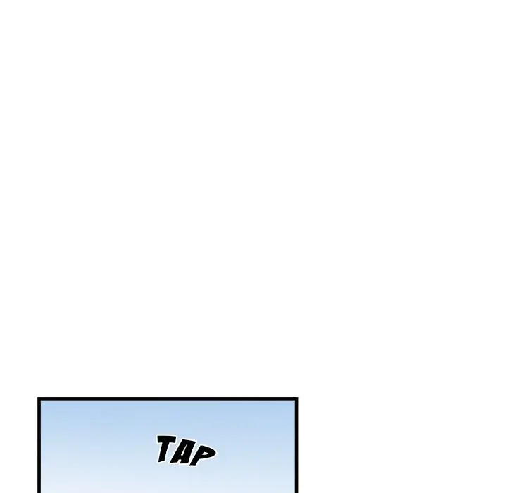 image-komik-block-69-chapter-56-19/145