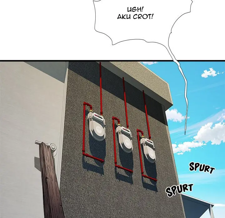image-komik-block-69-chapter-56-28/145