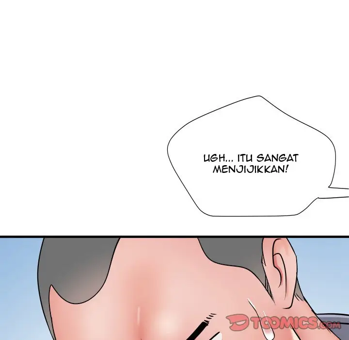 image-komik-block-69-chapter-56-33/145