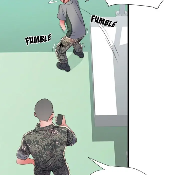 image-komik-block-69-chapter-56-38/145