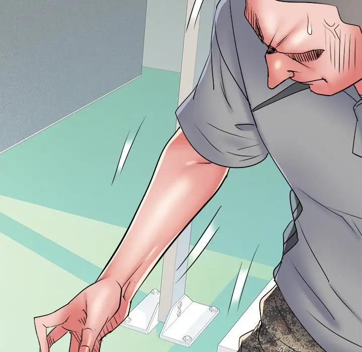 image-komik-block-69-chapter-56-40/145