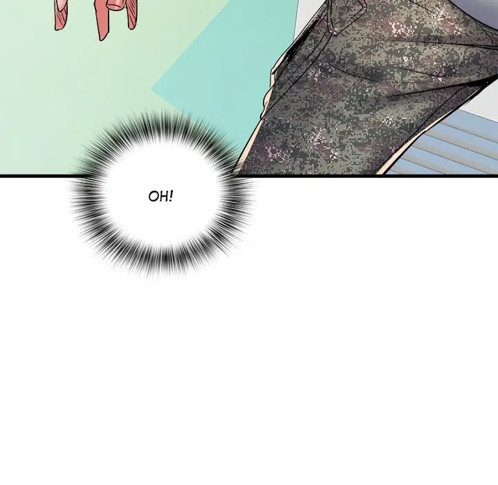 image-komik-block-69-chapter-56-41/145