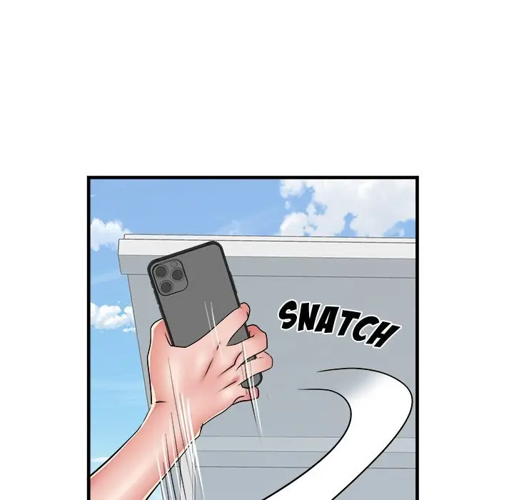 image-komik-block-69-chapter-56-42/145