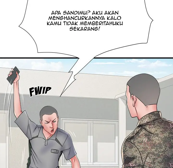 image-komik-block-69-chapter-56-44/145