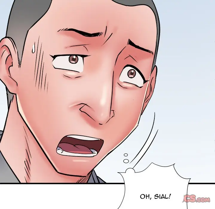 image-komik-block-69-chapter-56-48/145