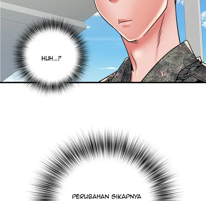 image-komik-block-69-chapter-56-54/145