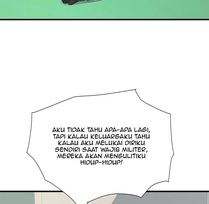 image-komik-block-69-chapter-56-56/145