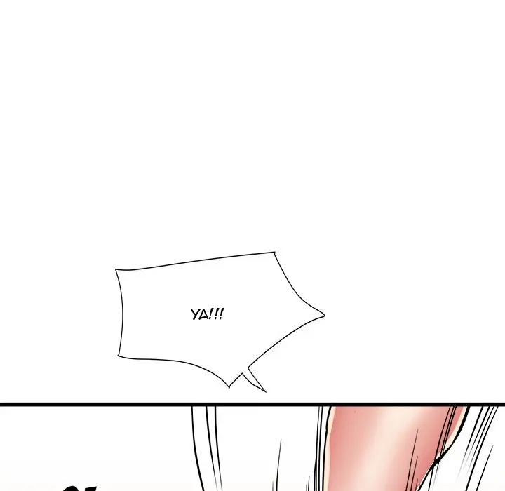 image-komik-block-69-chapter-56-75/145