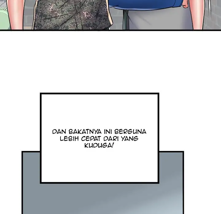 image-komik-block-69-chapter-56-80/145