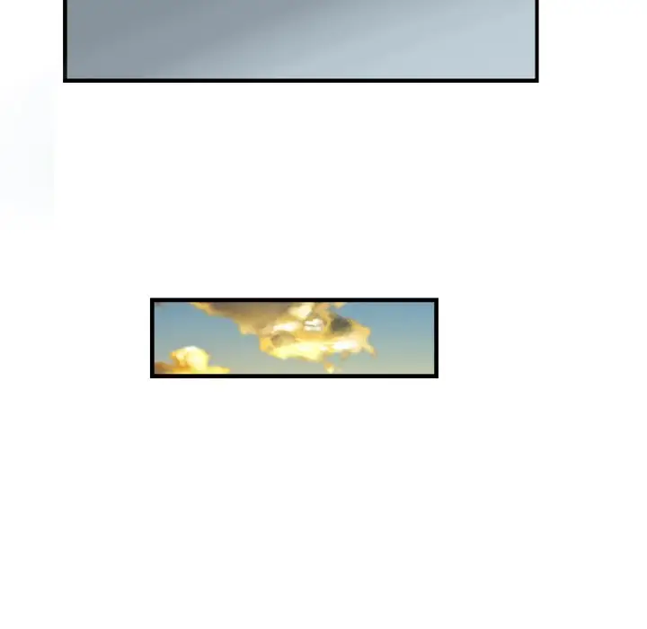 image-komik-block-69-chapter-56-81/145