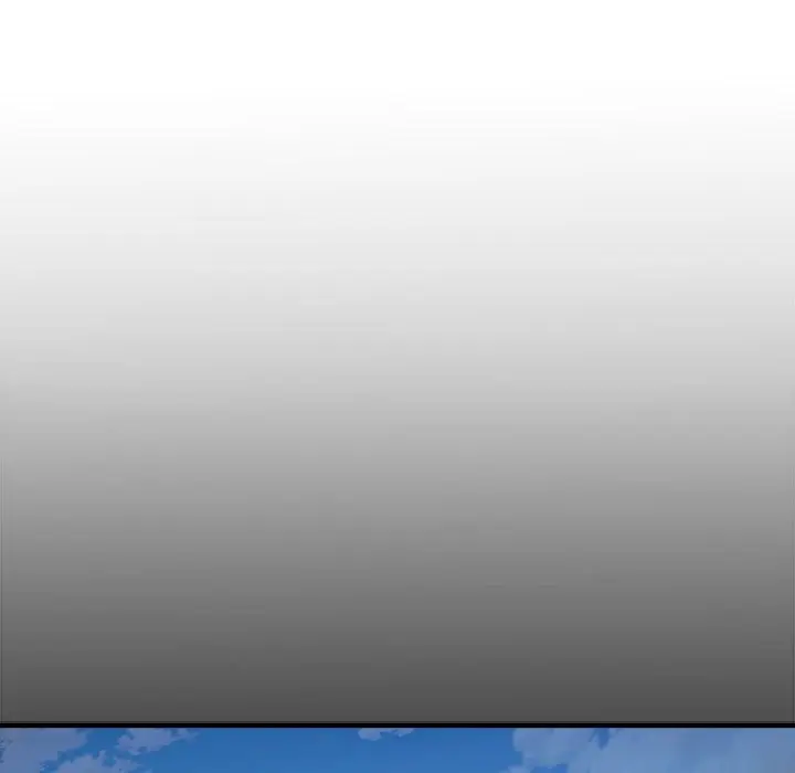 image-komik-block-69-chapter-56-82/145