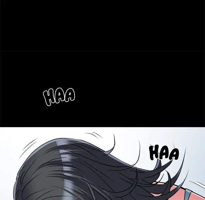 image-komik-block-69-chapter-56-86/145