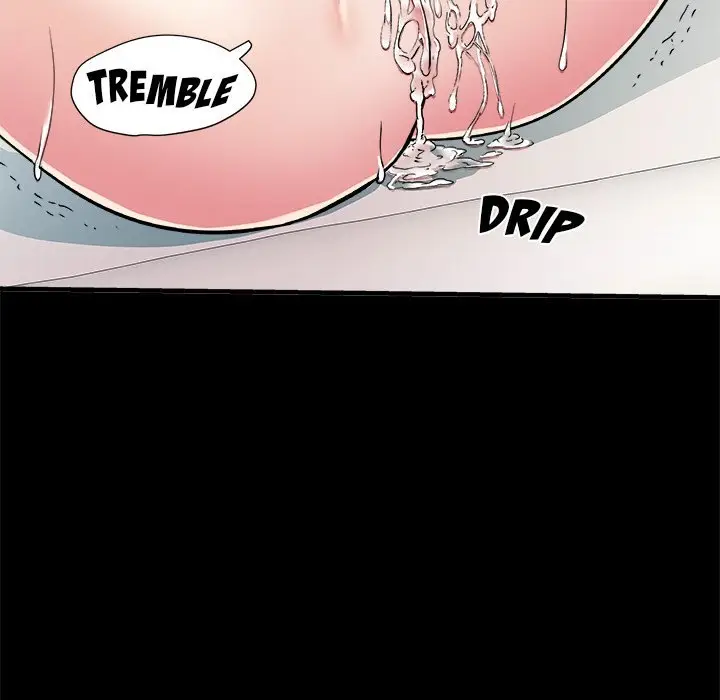 image-komik-block-69-chapter-56-92/145