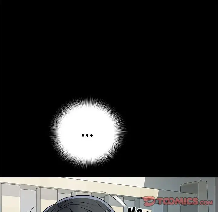 image-komik-block-69-chapter-56-93/145