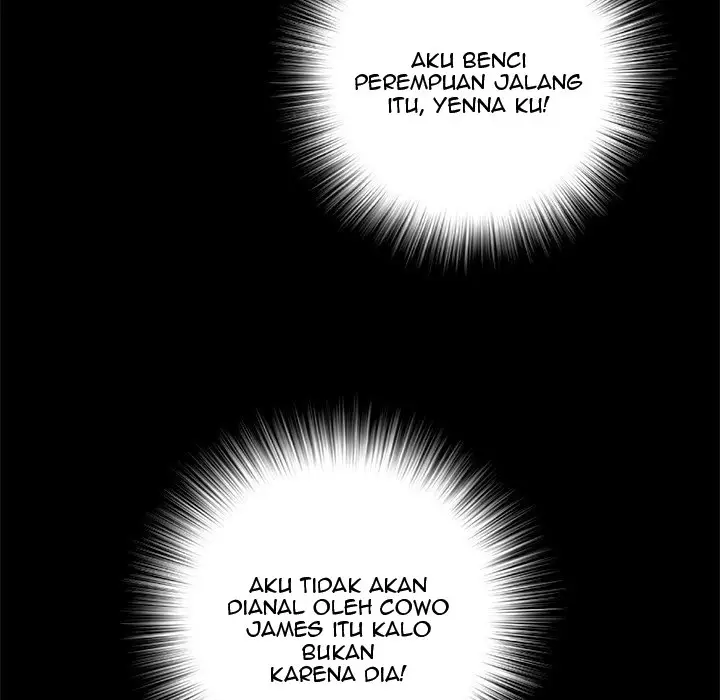 image-komik-block-69-chapter-56-95/145