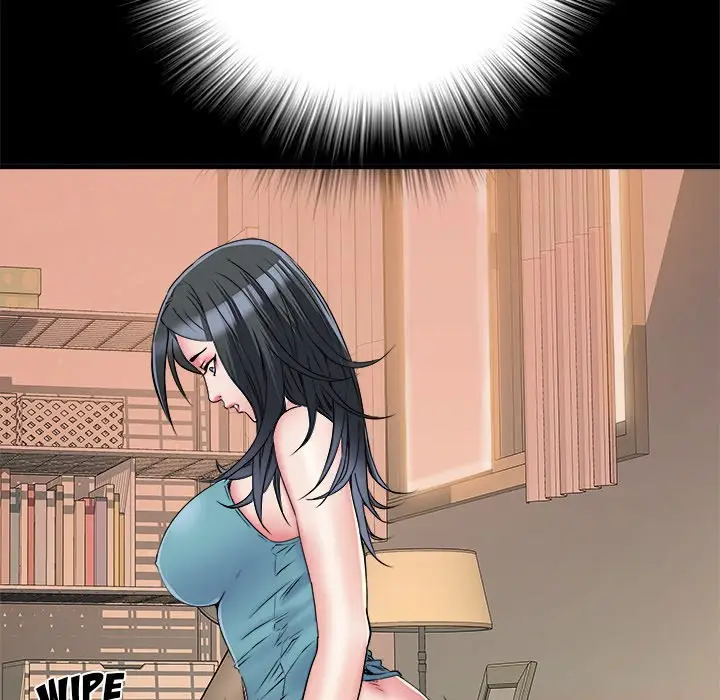 image-komik-block-69-chapter-56-99/145