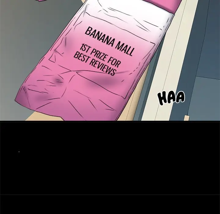 image-komik-block-69-chapter-56-106/145