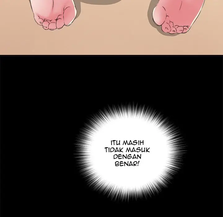 image-komik-block-69-chapter-56-114/145