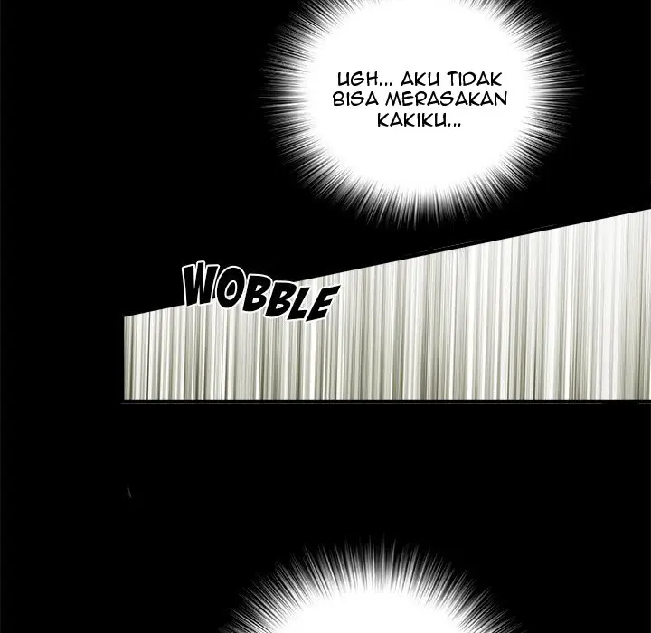 image-komik-block-69-chapter-56-116/145