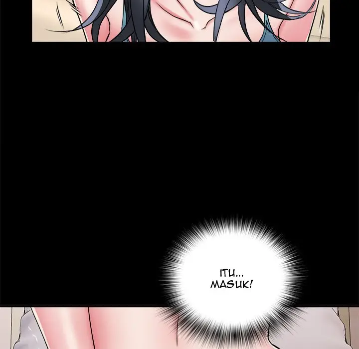 image-komik-block-69-chapter-56-118/145