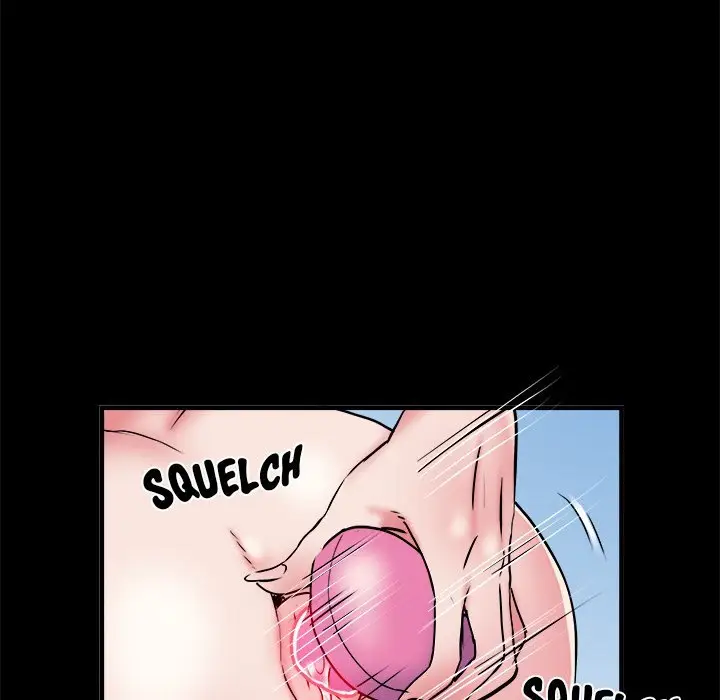 image-komik-block-69-chapter-56-127/145