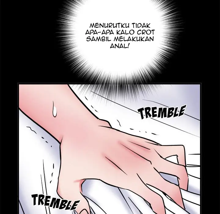 image-komik-block-69-chapter-56-133/145