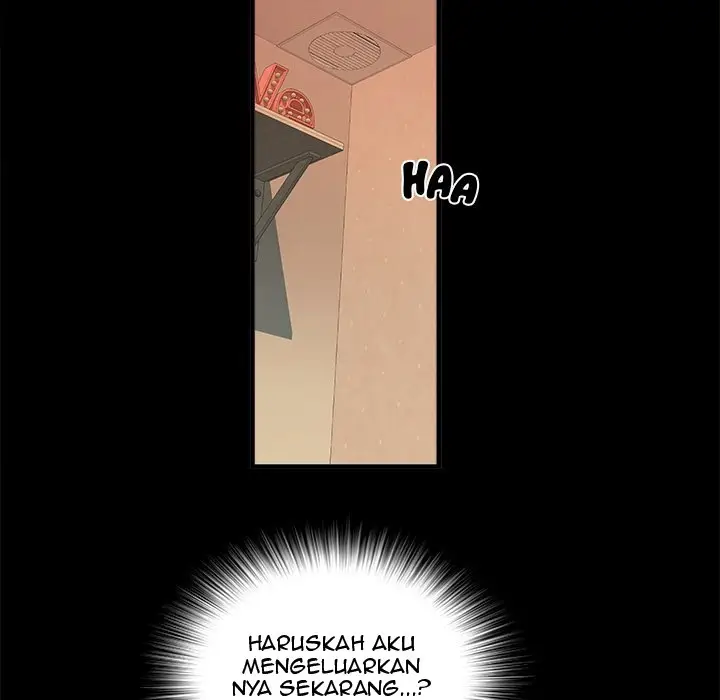 image-komik-block-69-chapter-56-135/145