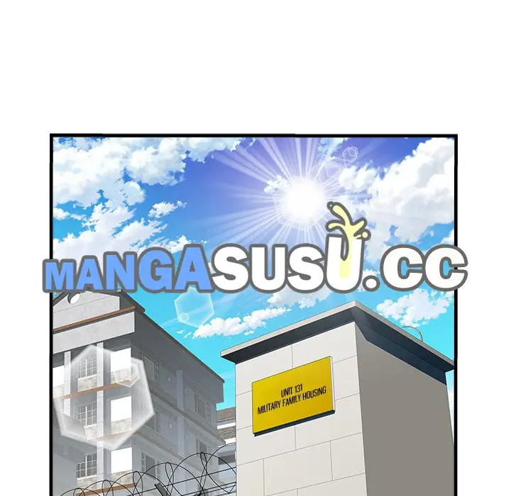 image-komik-block-69-chapter-57-7/158