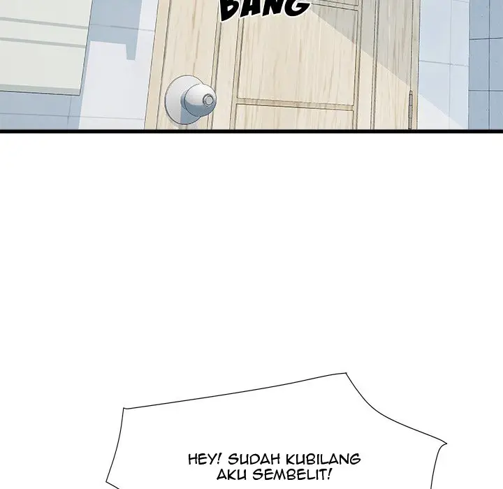 image-komik-block-69-chapter-57-10/158