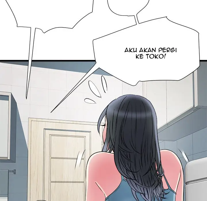 image-komik-block-69-chapter-57-16/158