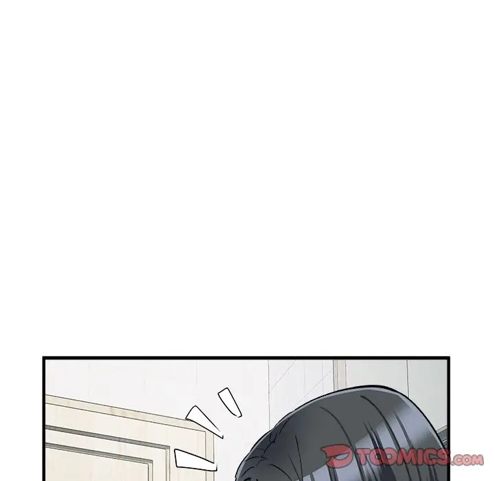 image-komik-block-69-chapter-57-18/158