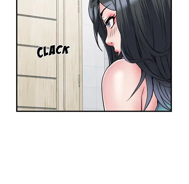 image-komik-block-69-chapter-57-19/158