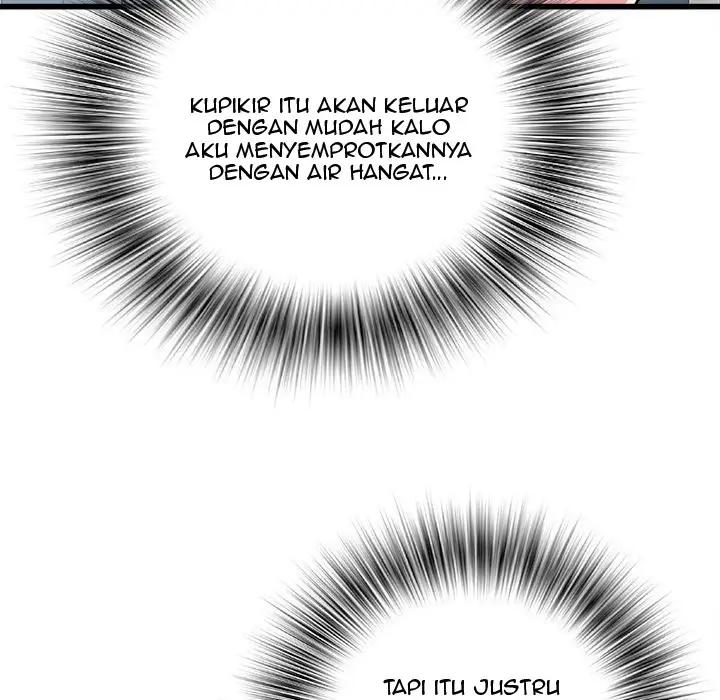 image-komik-block-69-chapter-57-24/158