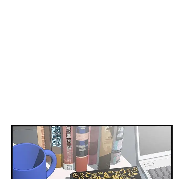 image-komik-block-69-chapter-57-30/158